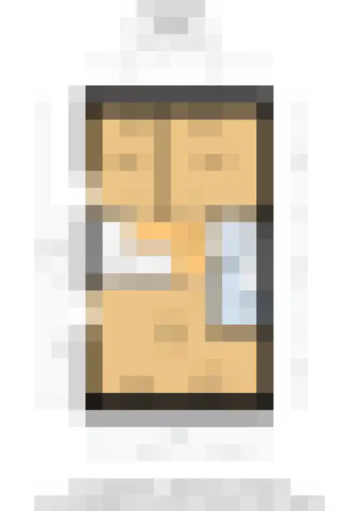 Tiengastraat 8 Opende thumbnail 58