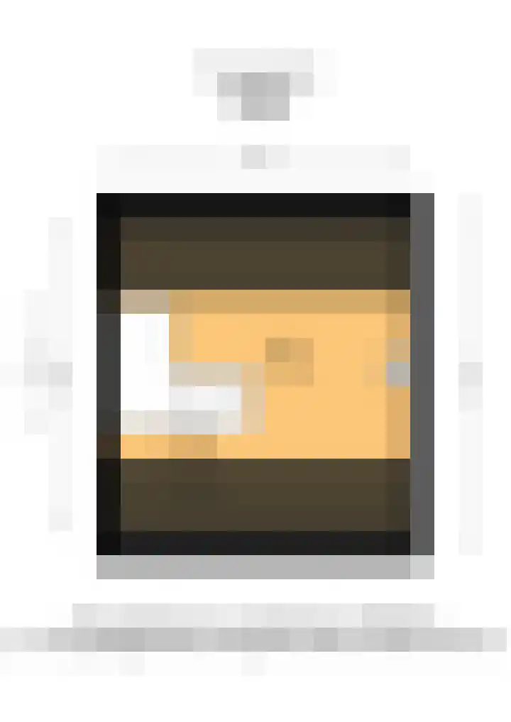Tiengastraat 8 Opende thumbnail 59
