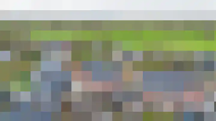 Tiengastraat 8 Opende thumbnail 6