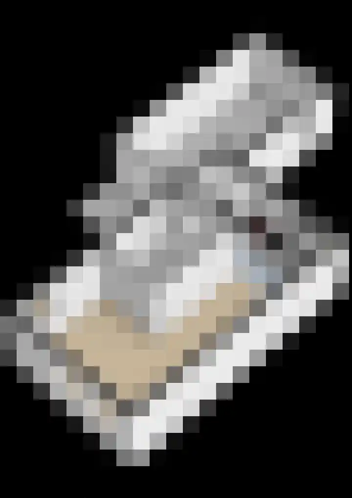 Tiengastraat 8 Opende thumbnail 60