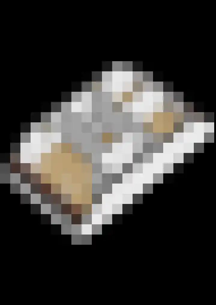 Tiengastraat 8 Opende thumbnail 61