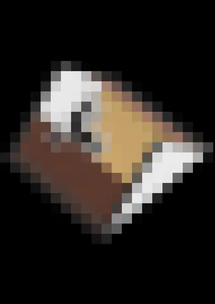 Tiengastraat 8 Opende thumbnail 62