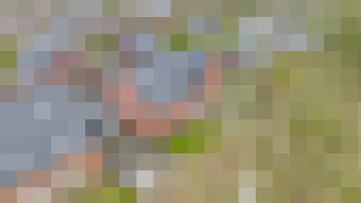 Tiengastraat 8 Opende thumbnail 8