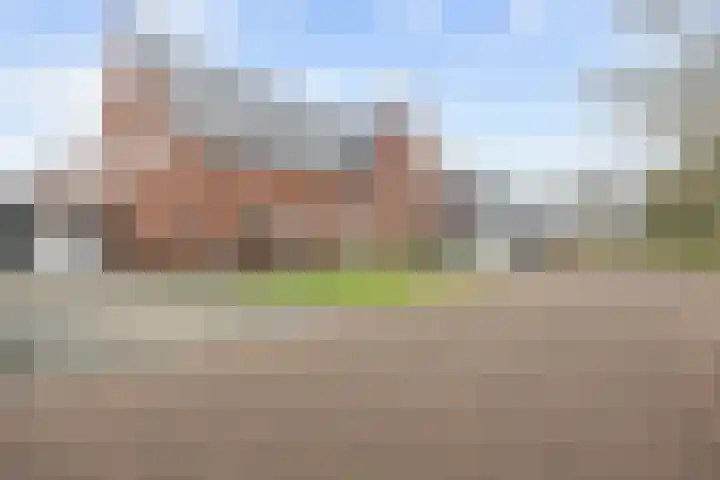 Tiengastraat 8 Opende thumbnail 9