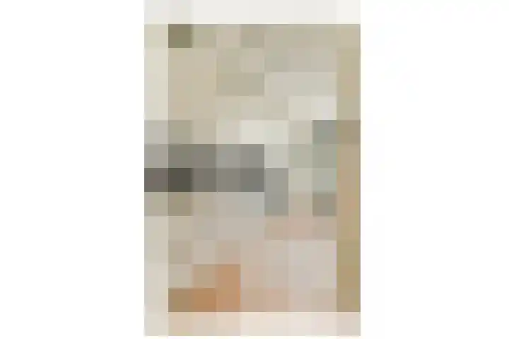 Tiengemeten 115 Amstelveen thumbnail 12