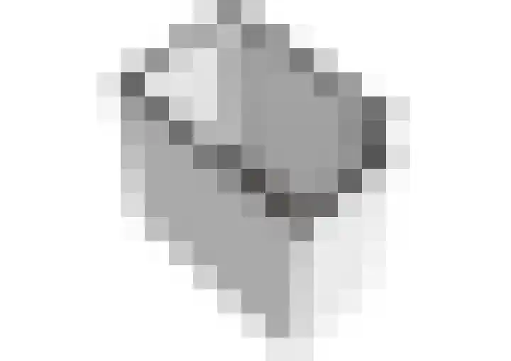 Tiengemeten 115 Amstelveen thumbnail 30