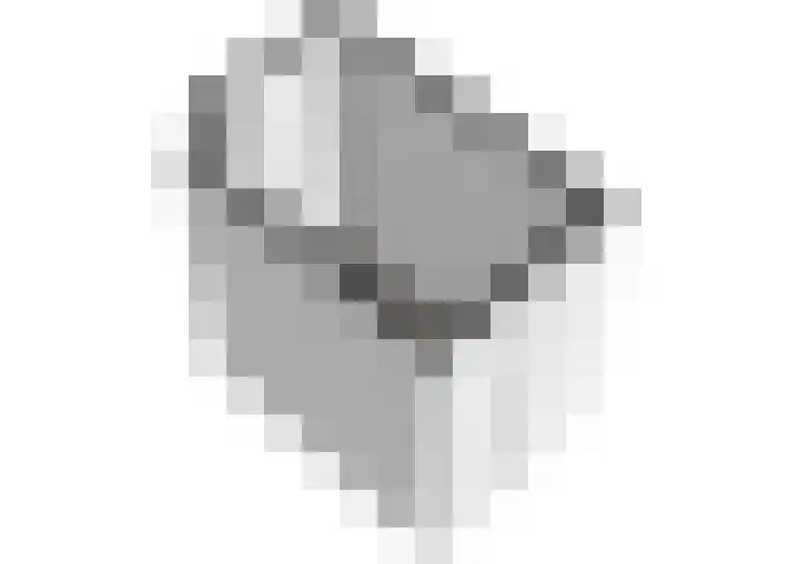 Tiengemeten 115 Amstelveen thumbnail 31