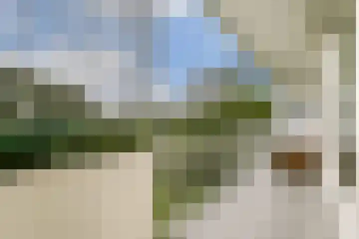 Tiengemeten 115 Amstelveen thumbnail 6