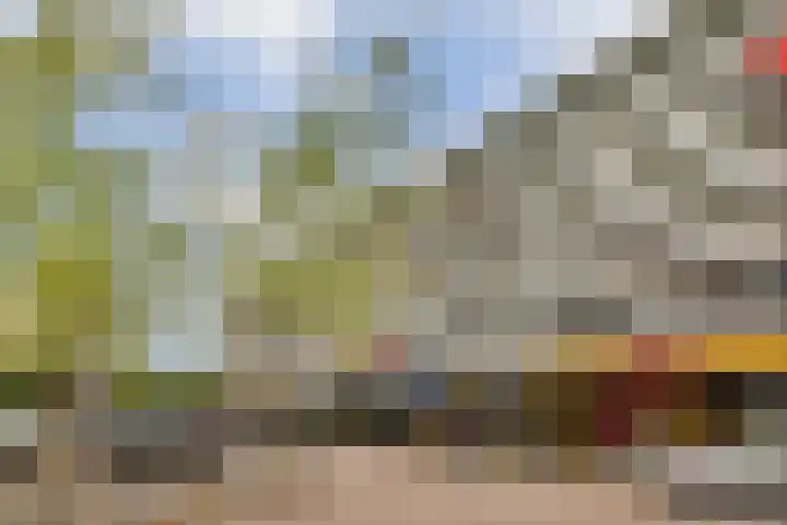 Tiengemeten 119 Amstelveen thumbnail 16