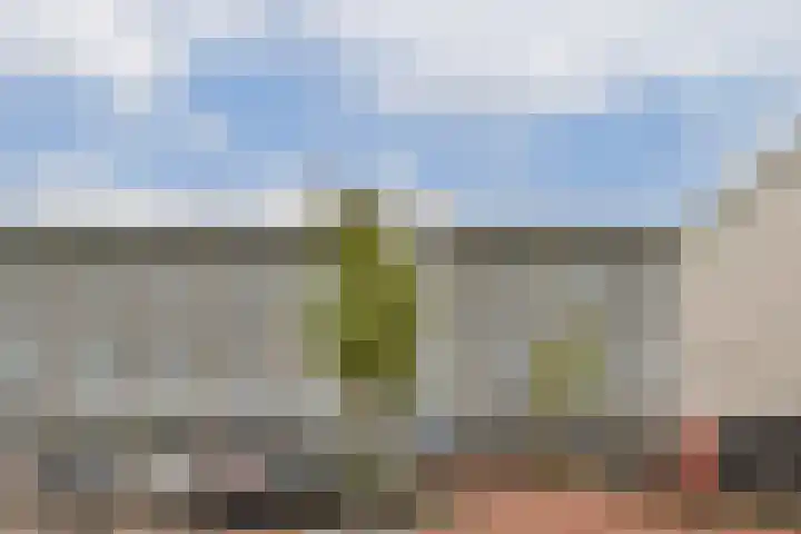 Tiengemeten 119 Amstelveen thumbnail 17