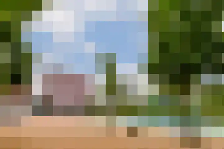 Tiengemeten 119 Amstelveen thumbnail 19