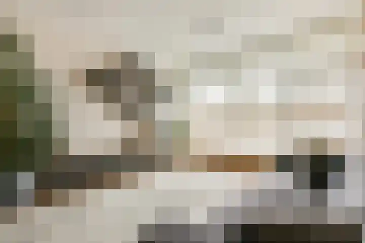 Tiengemeten 119 Amstelveen thumbnail 5