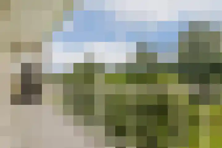 Tiengemeten 119 Amstelveen thumbnail 8