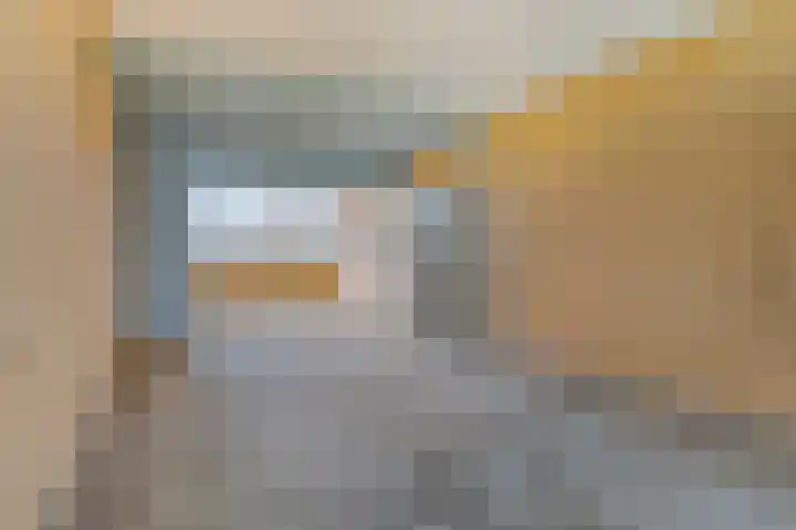Tiengemeten 97 Amstelveen thumbnail 12