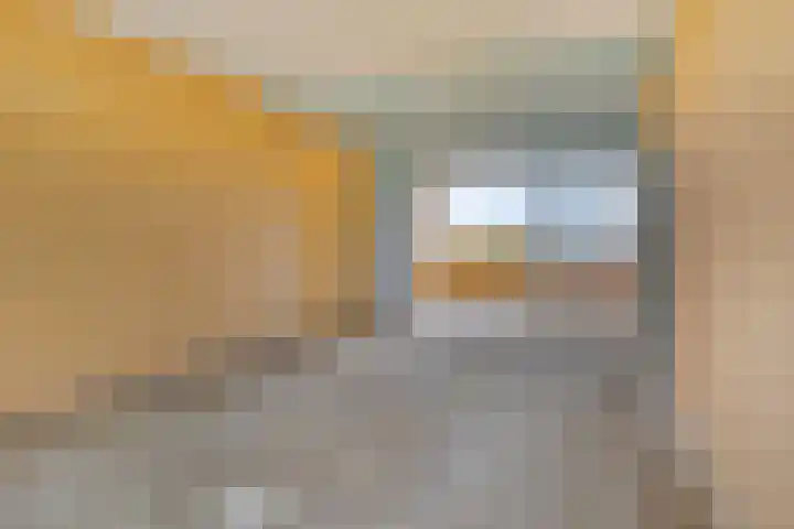 Tiengemeten 97 Amstelveen thumbnail 13