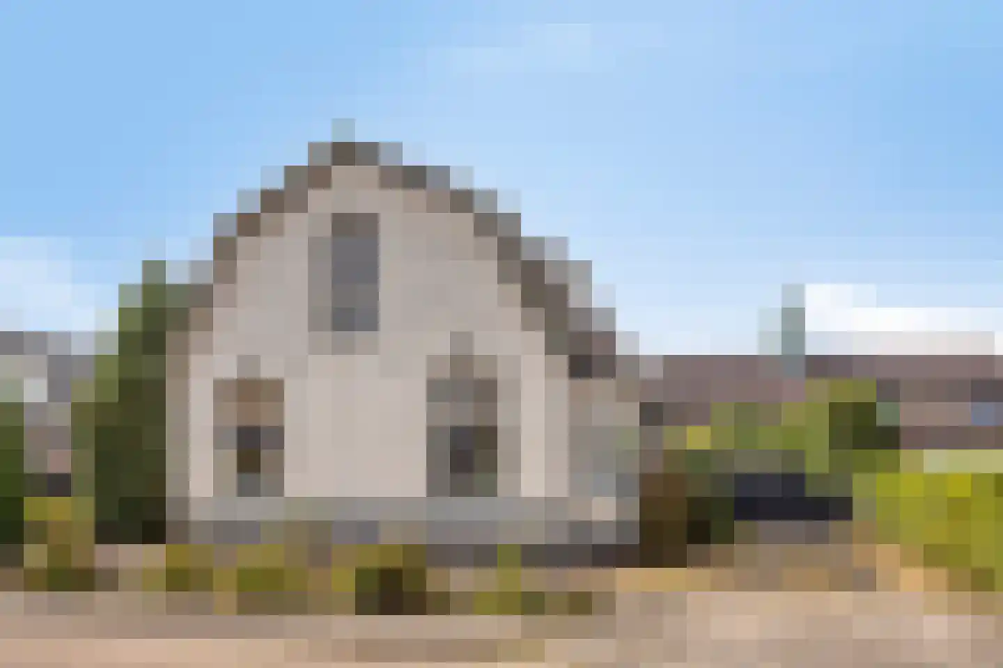 Tienwoningenweg 8 in Apeldoorn