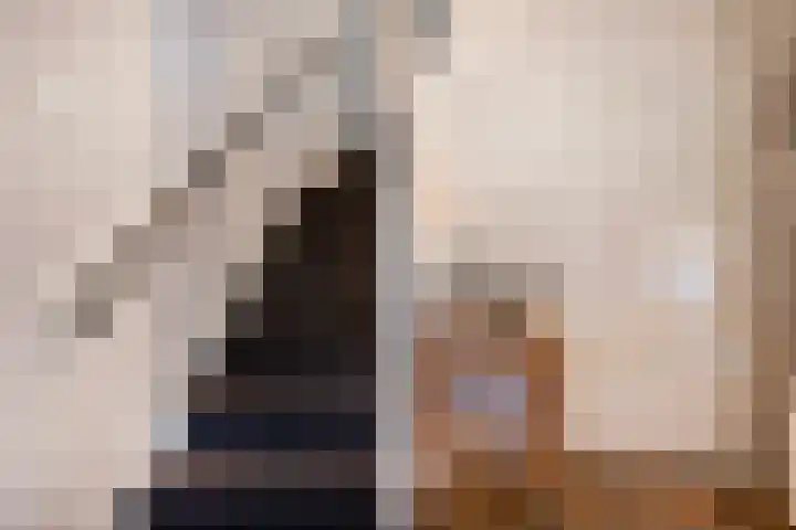Tijgerstraat 28 Volkel thumbnail 14