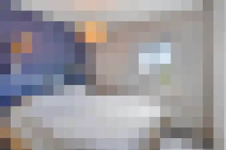 Tijgerstraat 28 Volkel thumbnail 15