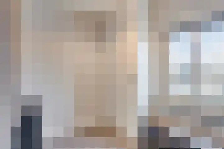 Tijgerstraat 28 Volkel thumbnail 22
