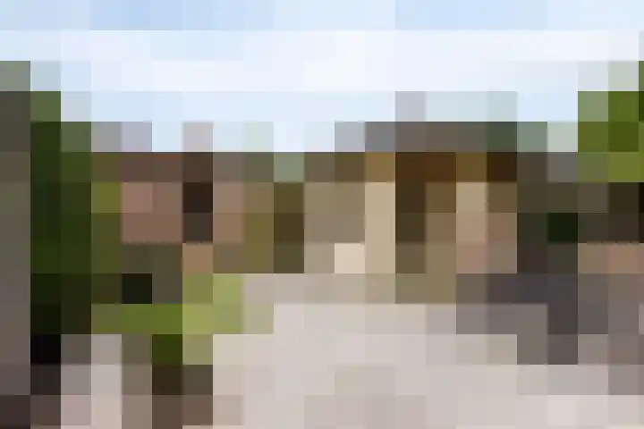 Tijgerstraat 28 Volkel thumbnail 27