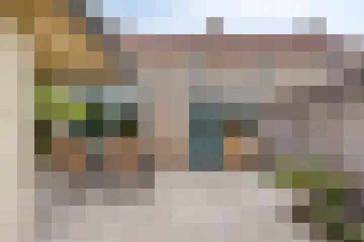 Tijgerstraat 28 Volkel thumbnail 29