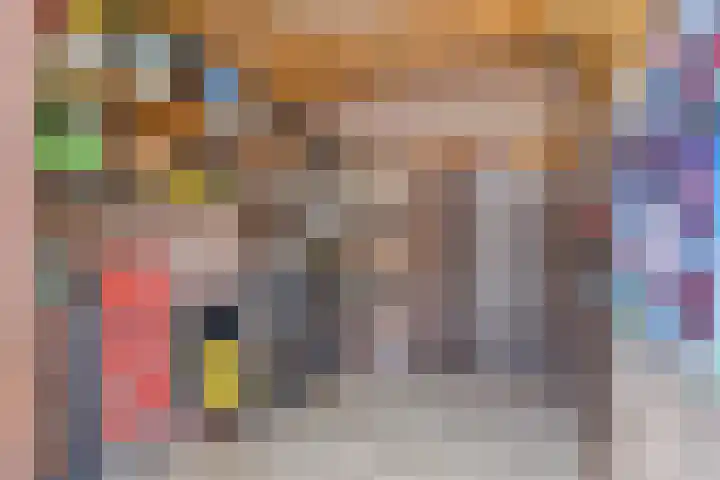 Tijgerstraat 28 Volkel thumbnail 31
