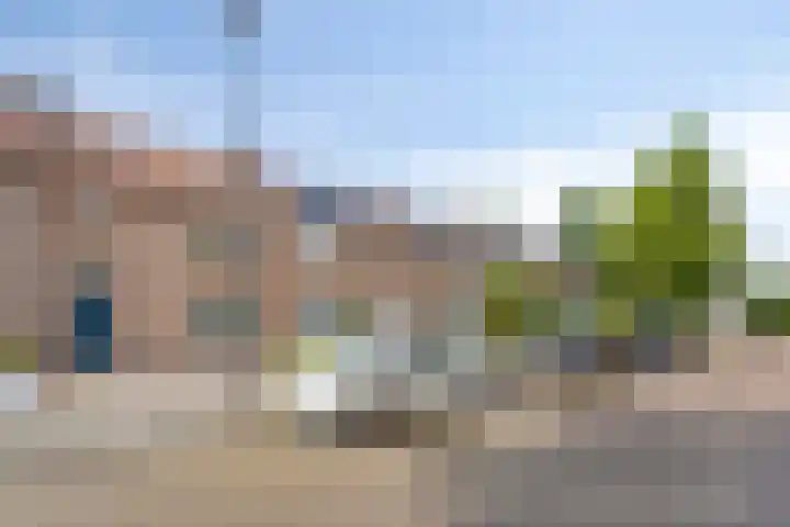 Tijgerstraat 28 Volkel thumbnail 32