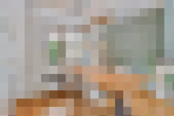 Tijgerstraat 28 Volkel thumbnail 4