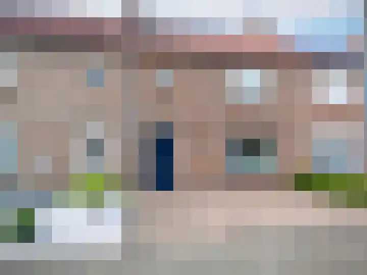 Tijgerstraat 28 Volkel thumbnail 40