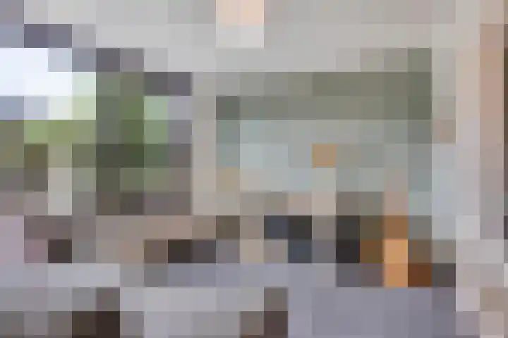 Tijgerstraat 28 Volkel thumbnail 6