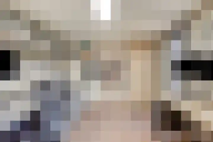 Tijgerstraat 39 Volkel thumbnail 20
