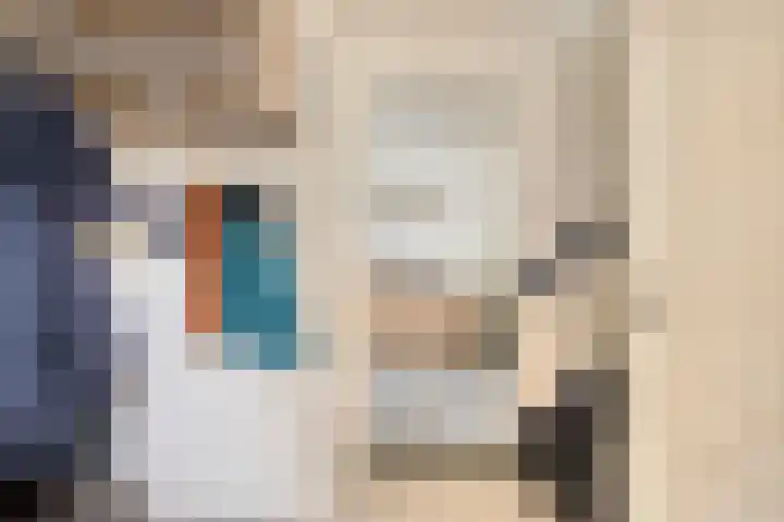 Tijgerstraat 39 Volkel thumbnail 23