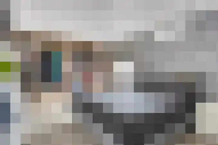 Tijgerstraat 39 Volkel thumbnail 26