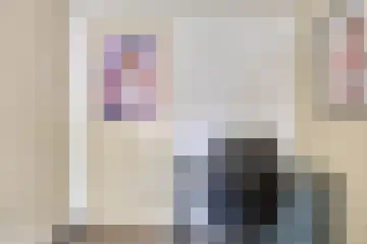 Tijgerstraat 39 Volkel thumbnail 32