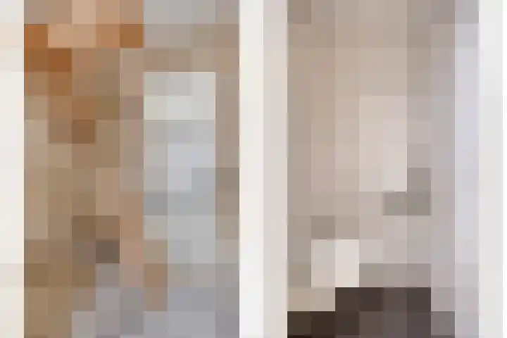 Tijgerstraat 39 Volkel thumbnail 35