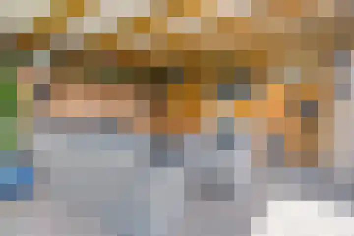 Tijgerstraat 39 Volkel thumbnail 41