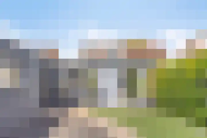 Tijgerstraat 39 Volkel thumbnail 42