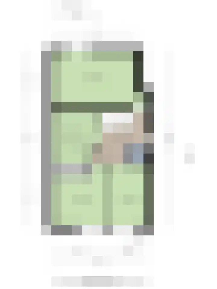 Tijgerstraat 39 Volkel thumbnail 48