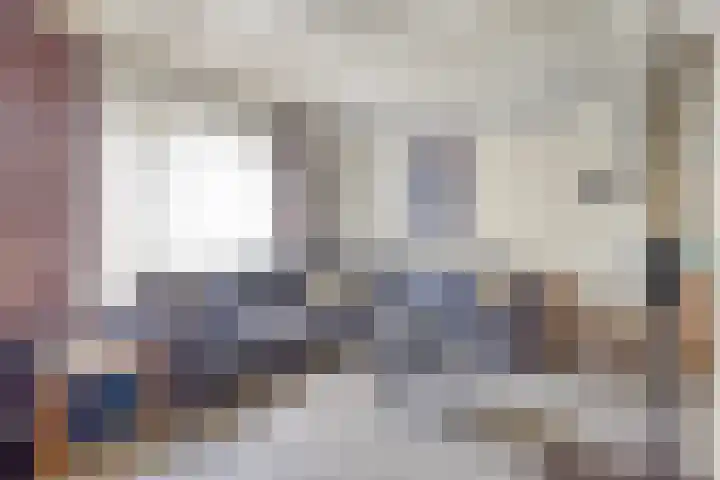 Tijgerstraat 39 Volkel thumbnail 5