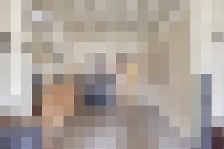 Tijgerstraat 39 Volkel thumbnail 6