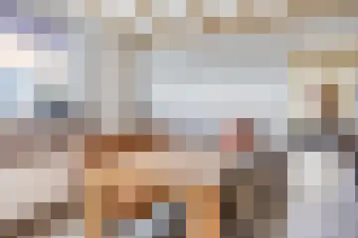 Tijgerstraat 39 Volkel thumbnail 8
