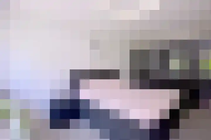 Tijinkweg 7 Deventer thumbnail 11