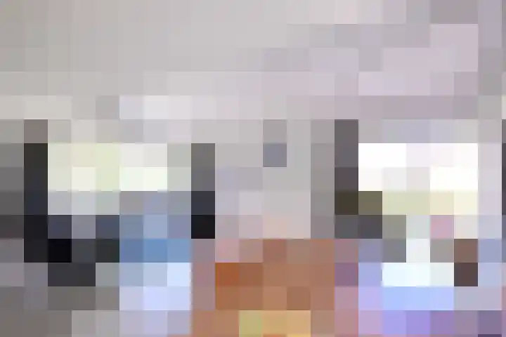 Tijinkweg 7 Deventer thumbnail 15