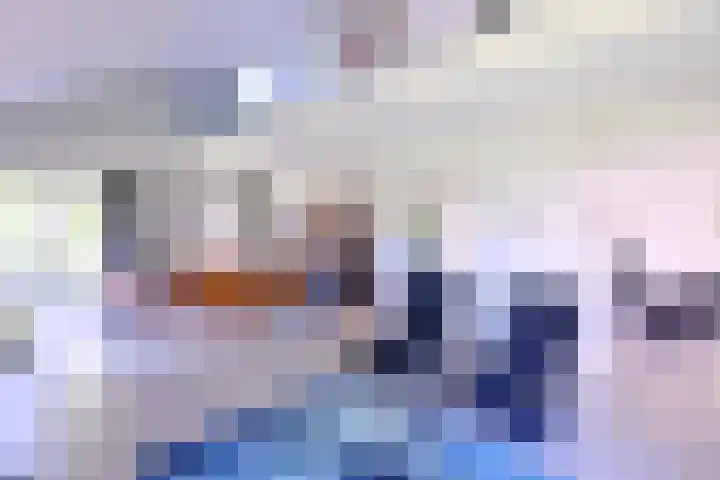 Tijinkweg 7 Deventer thumbnail 17