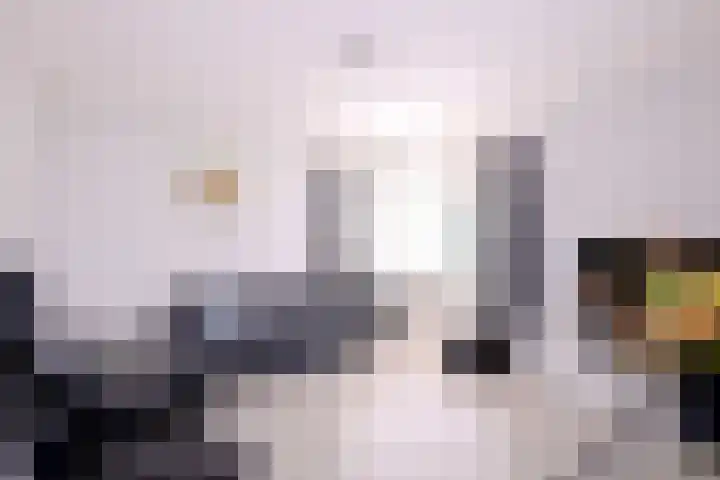 Tijinkweg 7 Deventer thumbnail 18