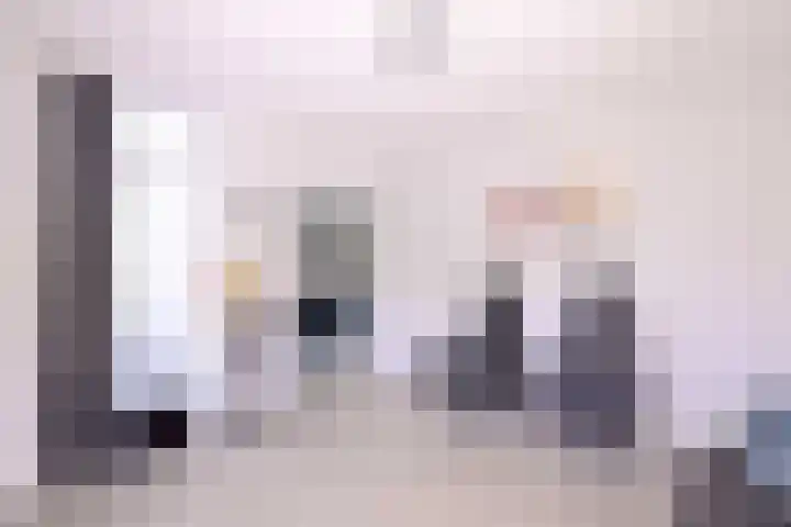 Tijinkweg 7 Deventer thumbnail 19