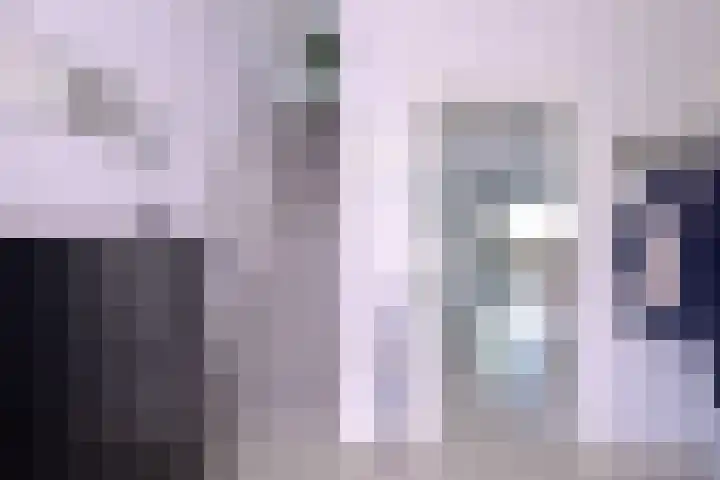 Tijinkweg 7 Deventer thumbnail 23