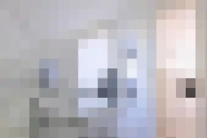 Tijinkweg 7 Deventer thumbnail 28