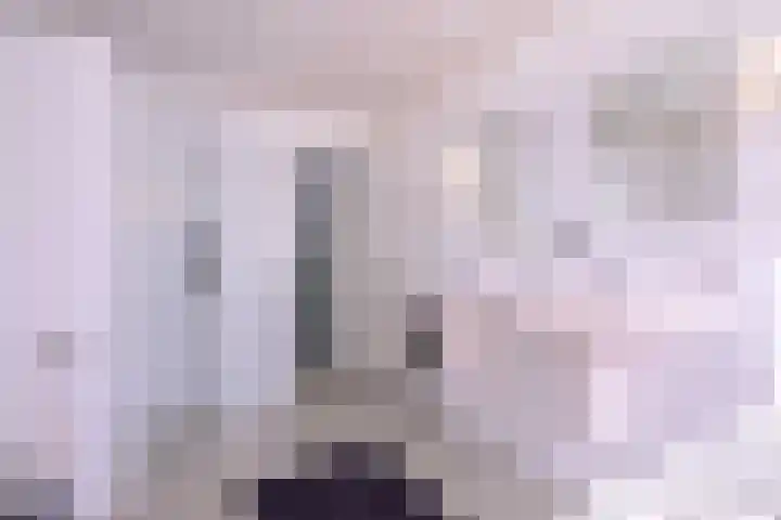 Tijinkweg 7 Deventer thumbnail 31