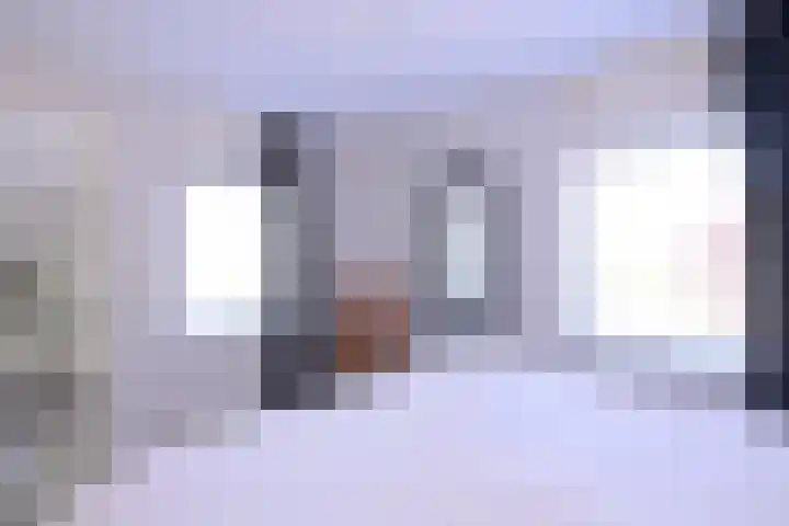 Tijinkweg 7 Deventer thumbnail 34